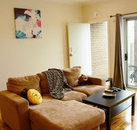 Private Room Awesome Amenities - Molonglo Valley - Melbourne Tourism
