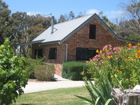 Prom Coast Holiday Lodge - Melbourne Tourism 0