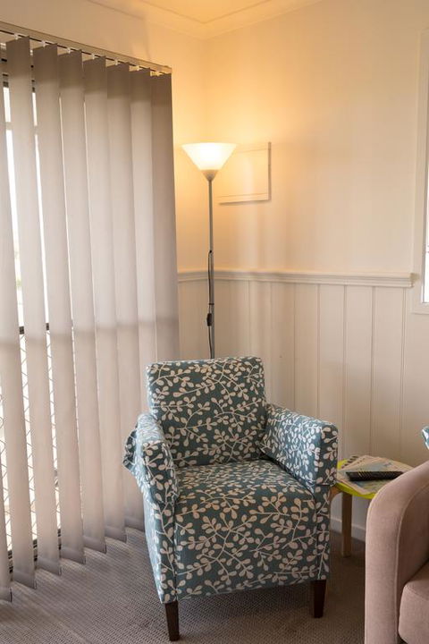 Prom Gate Getaway - Melbourne Tourism 3