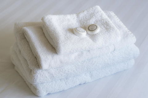 Prom Gate Getaway - Melbourne Tourism 1