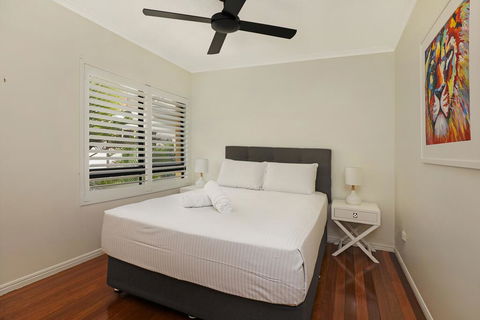 PRTFINO-THE ULTIMATE PENTHOUSE - Melbourne Tourism 1