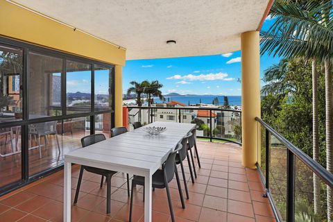 PRTFINO-THE ULTIMATE PENTHOUSE - Melbourne Tourism 3