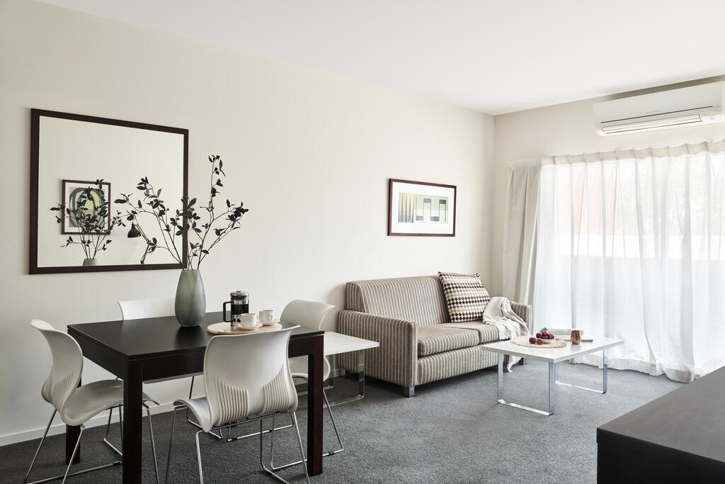 Altona VIC Melbourne Tourism