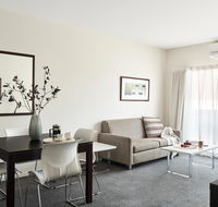 Punthill Essendon Grand - Melbourne Tourism