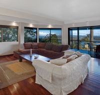 Pure Indulgence - Melbourne Tourism