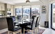 PYRMONT/DARLING HARBOUR MODERN 3 BED PENTHOUSE APARTMENT - thumb 3