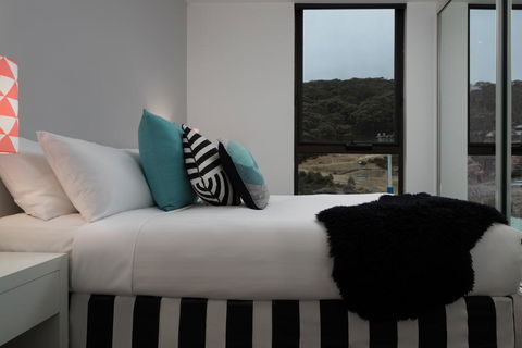 QT Falls Creek - Melbourne Tourism 1