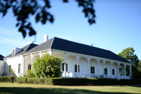 Book Hagley Accommodation Vacations Melbourne Tourism Melbourne Tourism