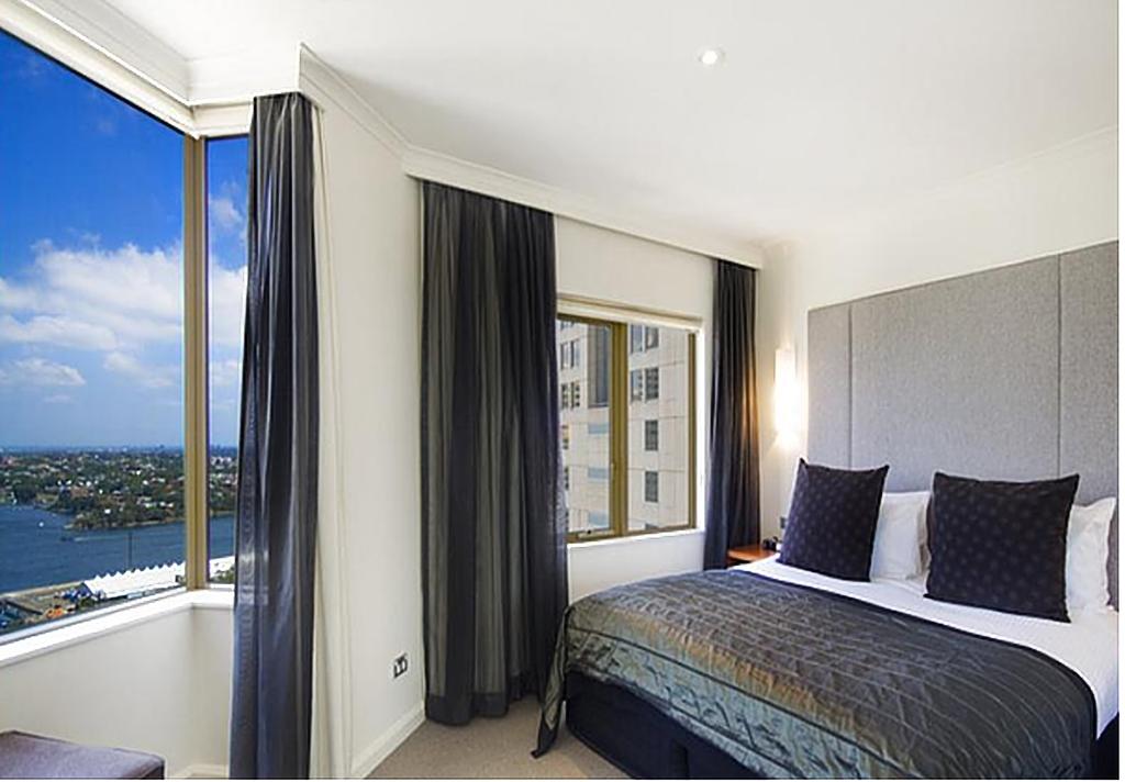 Arkell NSW Melbourne Tourism