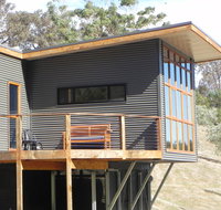 Queenstown Retreat BB - Melbourne Tourism