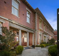 Quest Ballarat - Melbourne Tourism