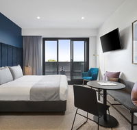 Quest Ballarat Station - Melbourne Tourism