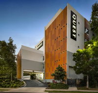 Quest Campbelltown - Melbourne Tourism