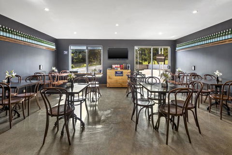 Quest Campbelltown - Melbourne Tourism 3