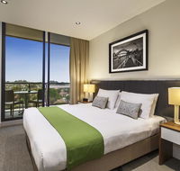 Quest Chatswood - Melbourne Tourism