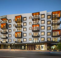 Quest Joondalup - Melbourne Tourism