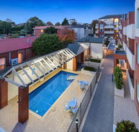 Quest Kew - Melbourne Tourism