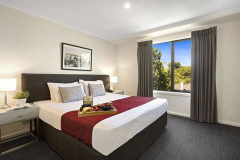 Quest Mont Albert - Melbourne Tourism 1