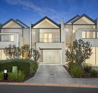 Quest Sanctuary Lakes - Melbourne Tourism