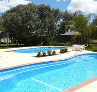 RAC Busselton Holiday Park - Melbourne Tourism