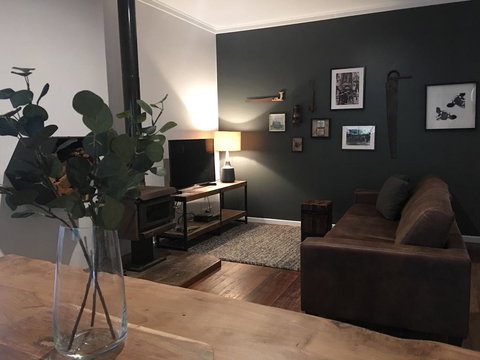 RAC Margaret River Nature Park - Melbourne Tourism 1