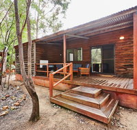 RAC Margaret River Nature Park - Melbourne Tourism