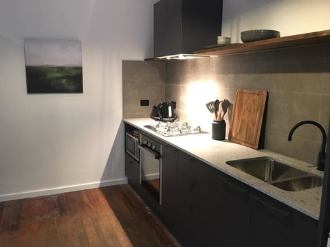 RAC Margaret River Nature Park - Melbourne Tourism 2