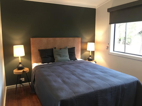 RAC Margaret River Nature Park - Melbourne Tourism 3