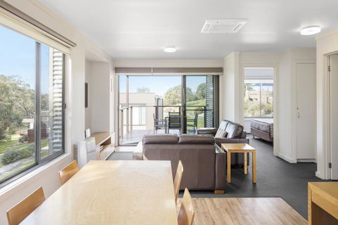 RACV Inverloch Resort - Melbourne Tourism 3
