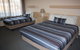 Raglan Motor Inn - thumb 2