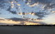 Ralph's Cottage Orion Drive Yamba - Pet Friendly Photos Available Shortly Free Wi-Fi - thumb 2