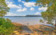 Ralph's Cottage Orion Drive Yamba - Pet Friendly Photos Available Shortly Free Wi-Fi - thumb 3
