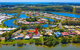 Ralph's Cottage Orion Drive Yamba - Pet Friendly Photos Available Shortly Free Wi-Fi - thumb 0