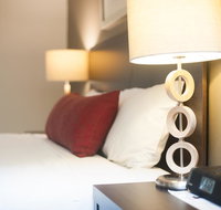 Ramada Hotel  Suites by Wyndham Cabramatta - Melbourne Tourism