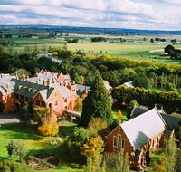 Ramada Resort by Wyndham Ballarat - Melbourne Tourism