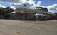 Rand Hotel - thumb 0