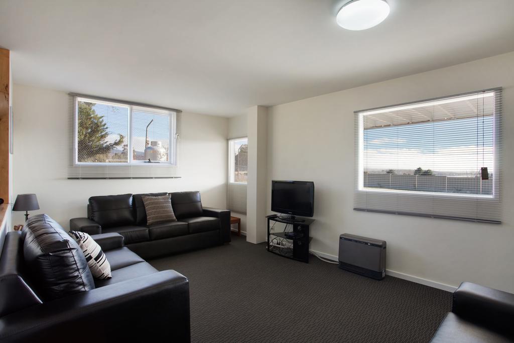Jindabyne NSW Melbourne Tourism