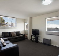Randalls Place 5 Poley Cow Lane - Melbourne Tourism