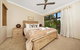 Ravensbourne Escape - Silverwood Lodge - thumb 3