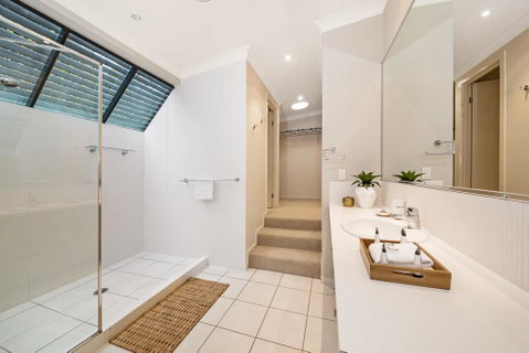Ravensbourne Escape - Silverwood Lodge - Melbourne Tourism 2