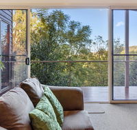 Ravensbourne Escape- Kookaburra Kottage - Melbourne Tourism