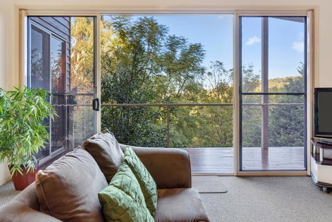 Ravensbourne Escape- Kookaburra Kottage - Melbourne Tourism 0
