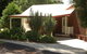 Ravensbourne Escape- Kookaburra Kottage - thumb 3
