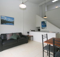 Razorback 12/1 Gippsland Street - Melbourne Tourism