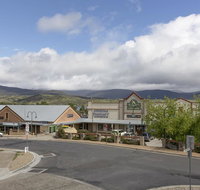Razorback 6 - Razorback Plaza Jindabyne - Melbourne Tourism