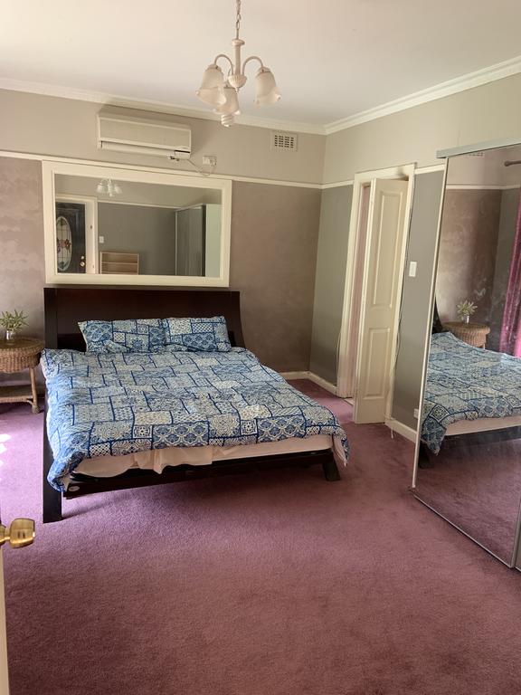 Heidelberg West VIC Melbourne Tourism