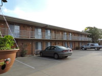 Book Red Cliffs Accommodation Vacations Melbourne Tourism Melbourne Tourism