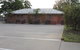 Red Cliffs Colonial Motor Lodge - thumb 2
