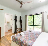 Red Mill House in Daintree - Melbourne Tourism