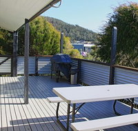 Redbill Beach Retreat - Melbourne Tourism